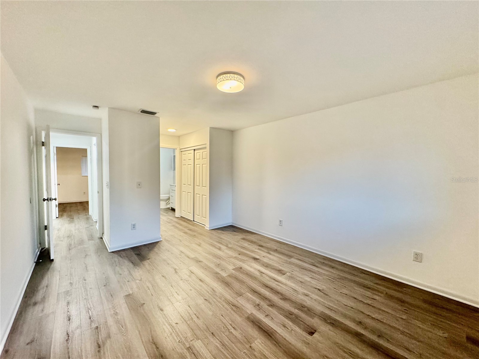51 Blairsville Drive Palm Coast FL 32137 FC317305 image8