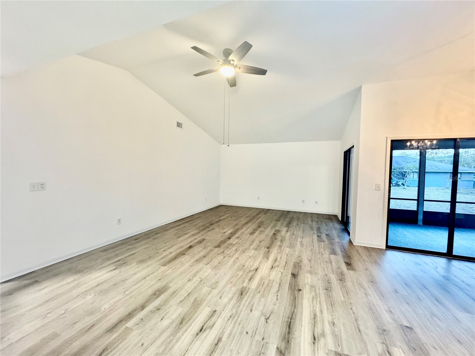 51 Blairsville Drive Palm Coast FL 32137 FC317305 image9