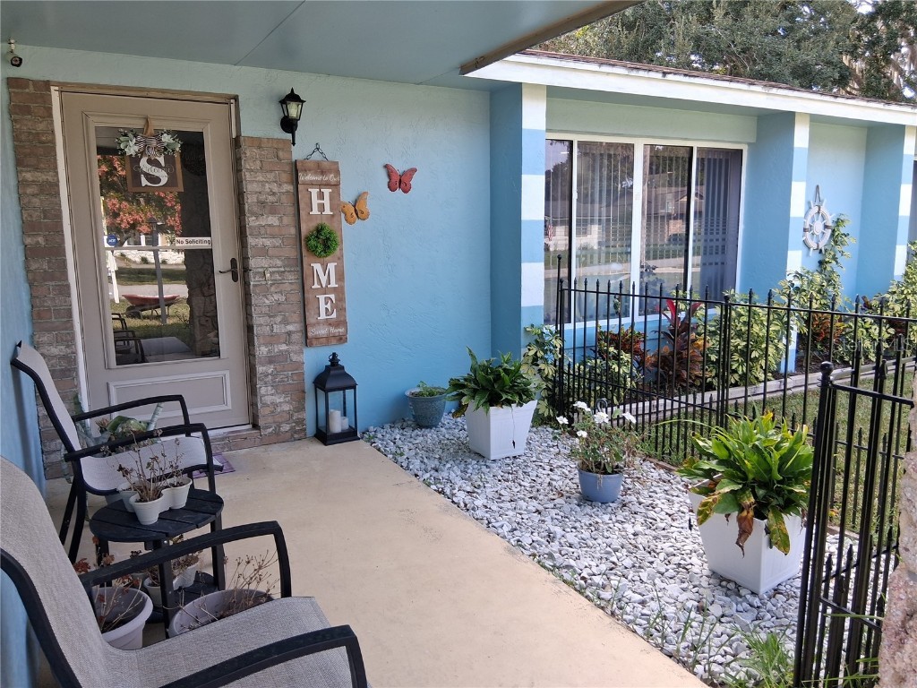 51 Blakemore Drive Palm Coast FL 32137 V4946059 image1