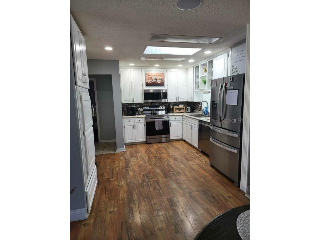 51 Blakemore Drive Palm Coast FL 32137 V4946059 image10