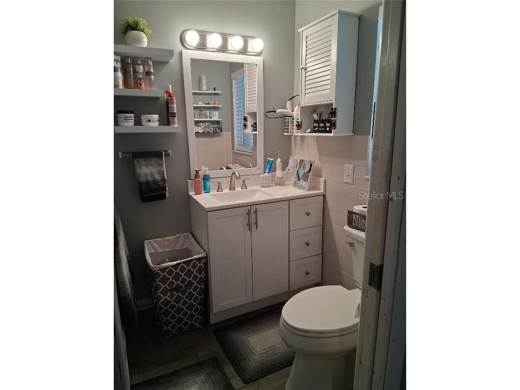 51 Blakemore Drive Palm Coast FL 32137 V4946059 image11