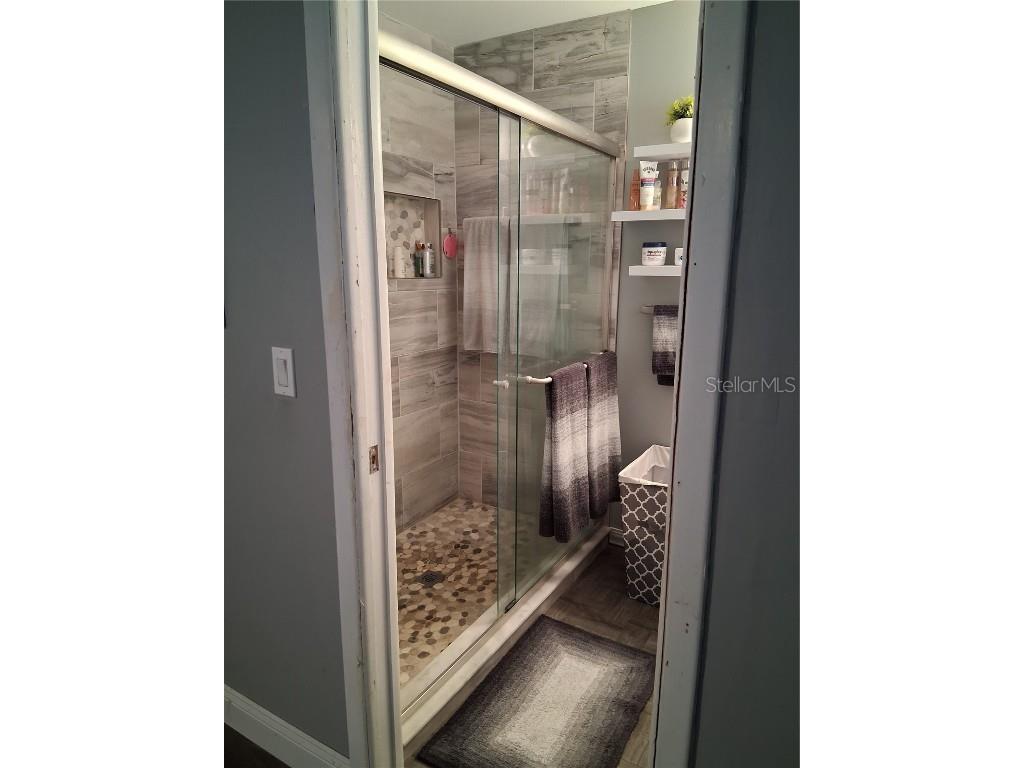 51 Blakemore Drive Palm Coast FL 32137 V4946059 image12