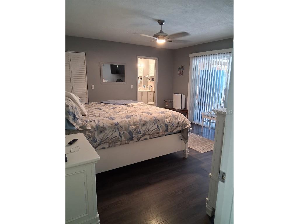 51 Blakemore Drive Palm Coast FL 32137 V4946059 image13