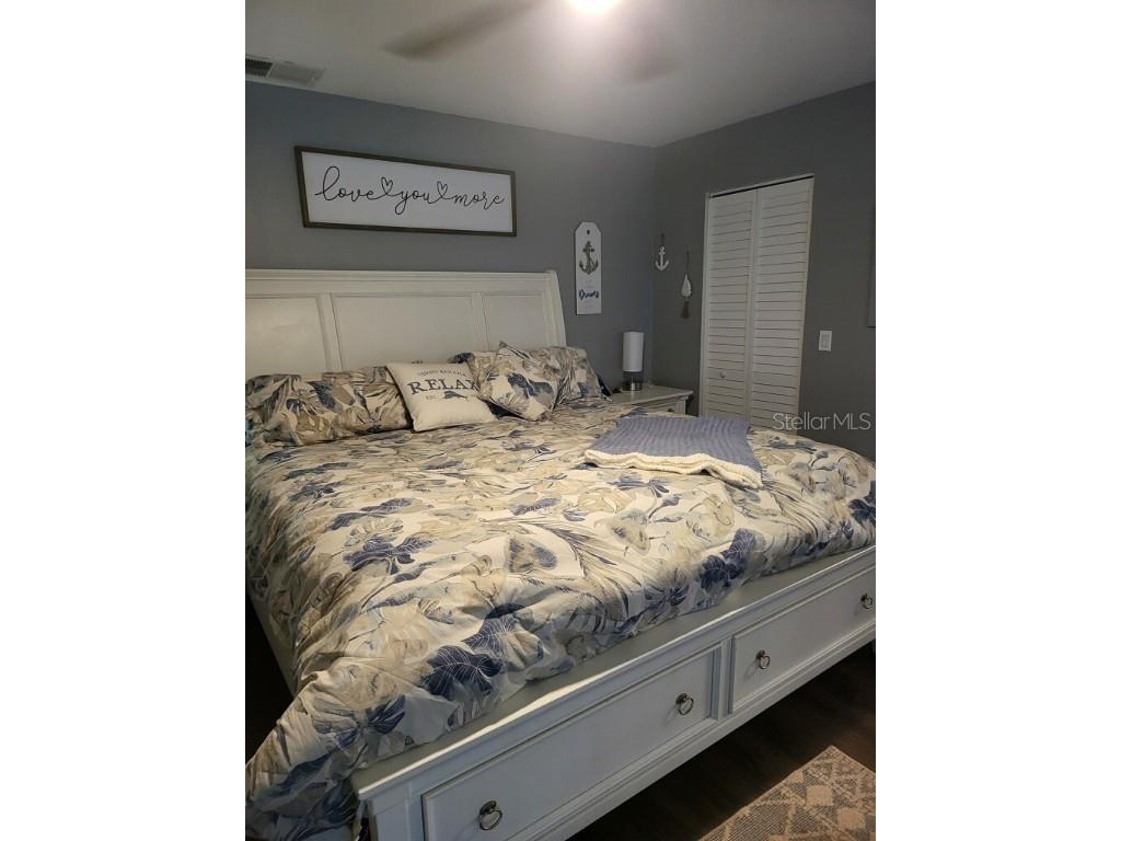 51 Blakemore Drive Palm Coast FL 32137 V4946059 image14