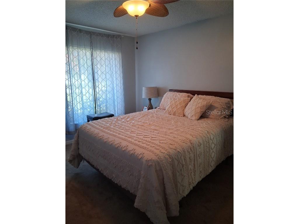 51 Blakemore Drive Palm Coast FL 32137 V4946059 image15