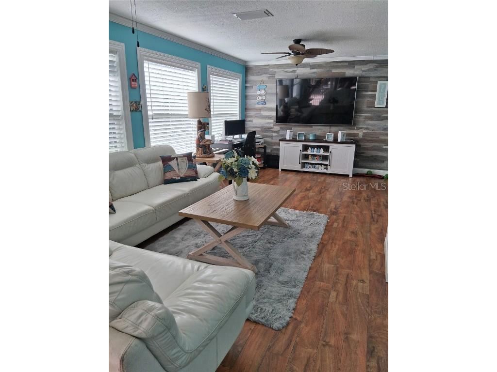 51 Blakemore Drive Palm Coast FL 32137 V4946059 image16