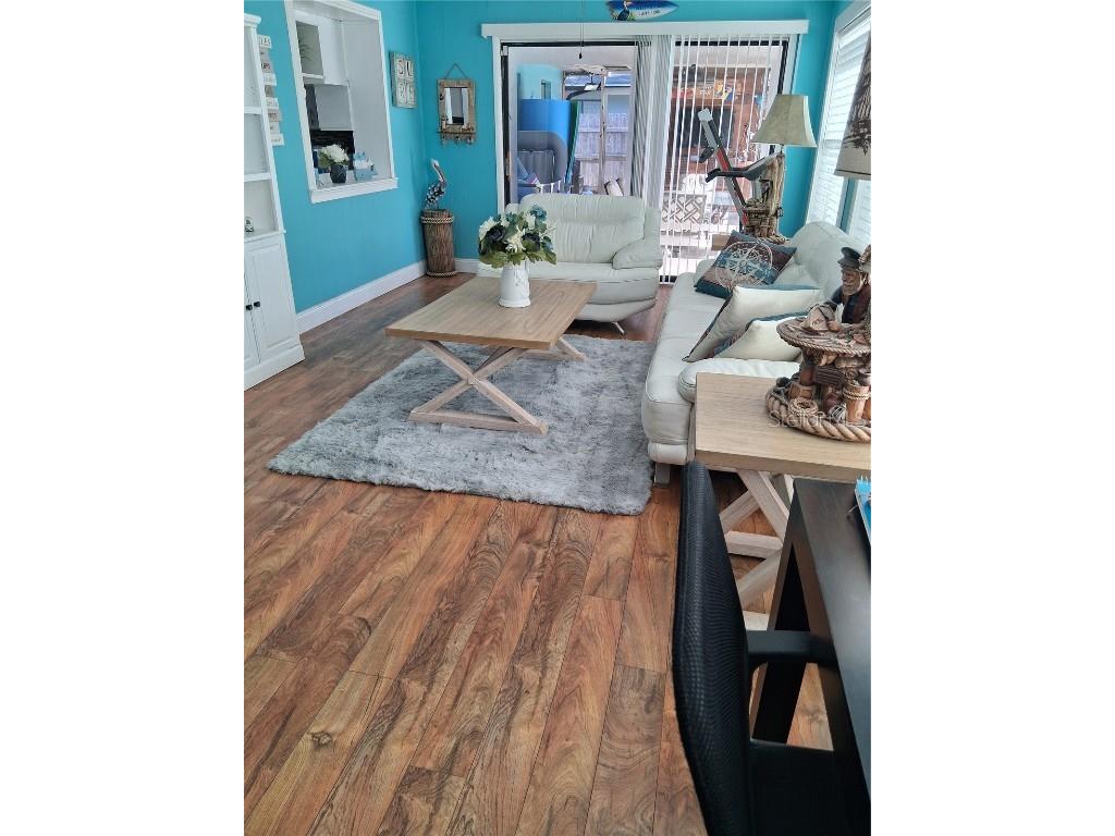 51 Blakemore Drive Palm Coast FL 32137 V4946059 image17