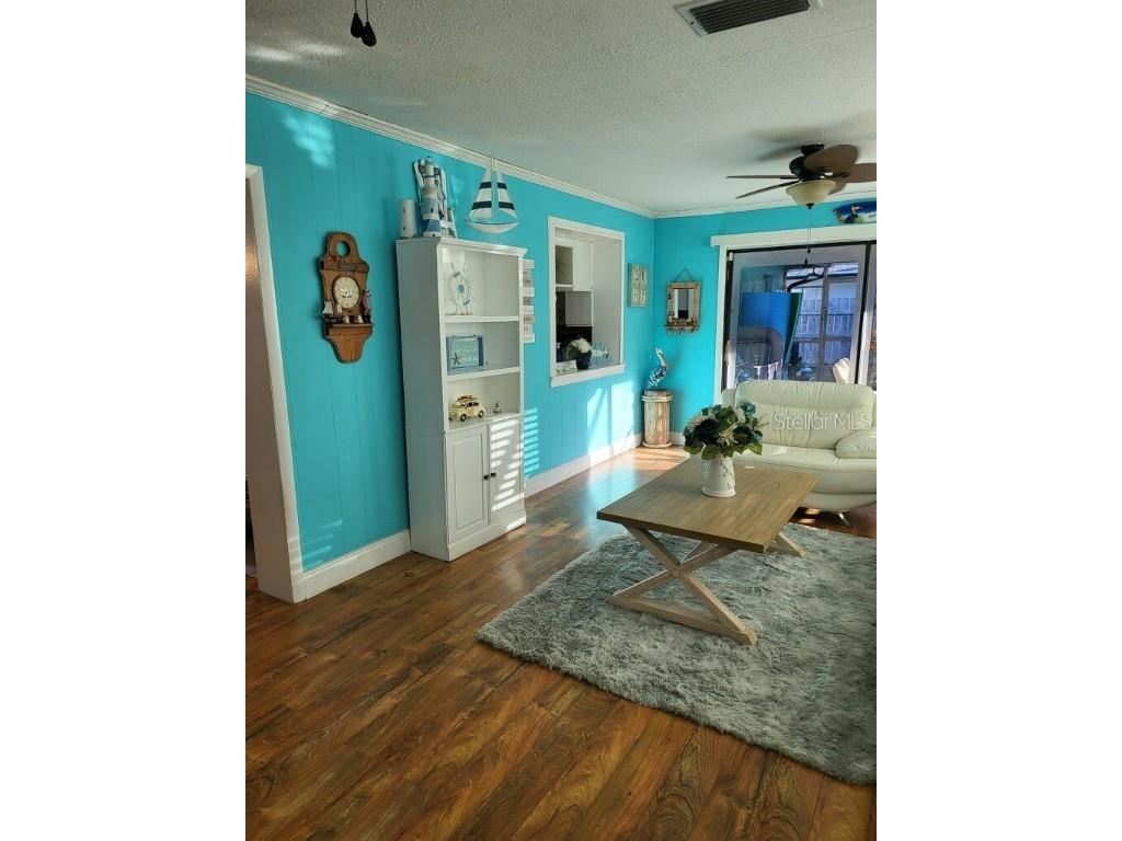 51 Blakemore Drive Palm Coast FL 32137 V4946059 image18