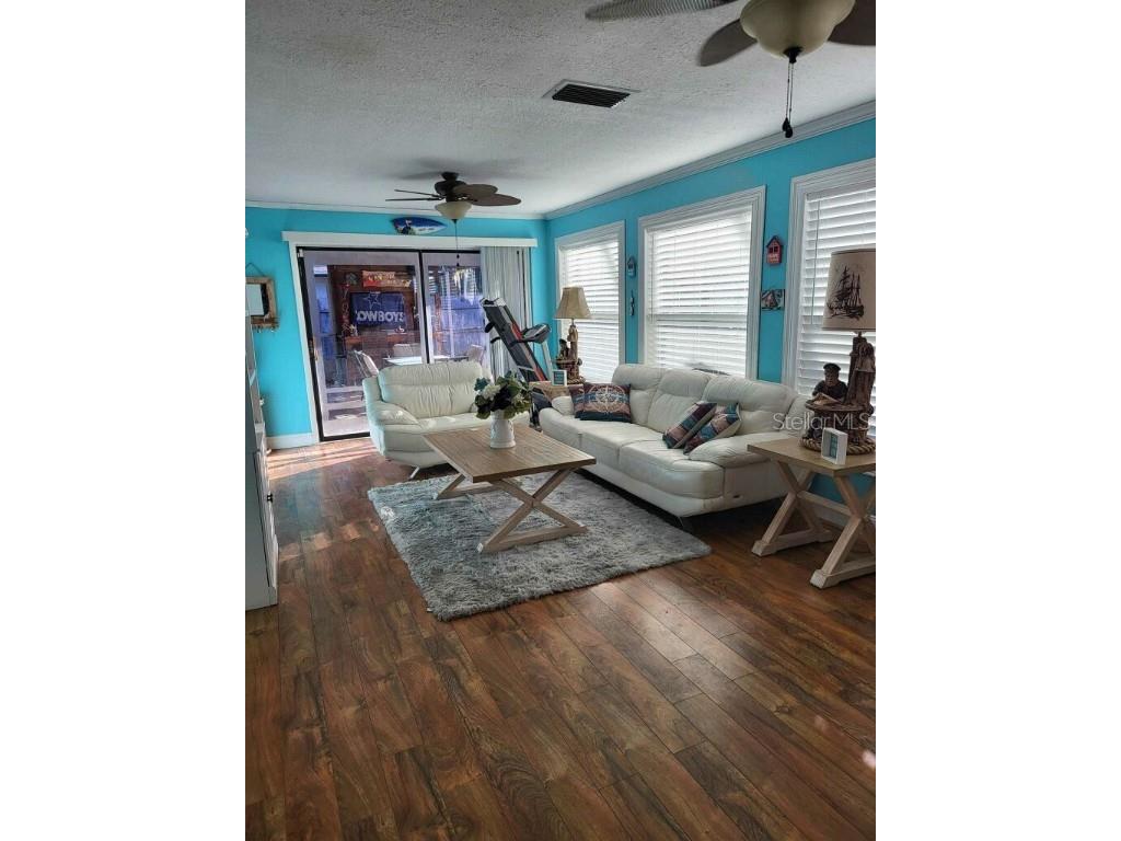 51 Blakemore Drive Palm Coast FL 32137 V4946059 image19