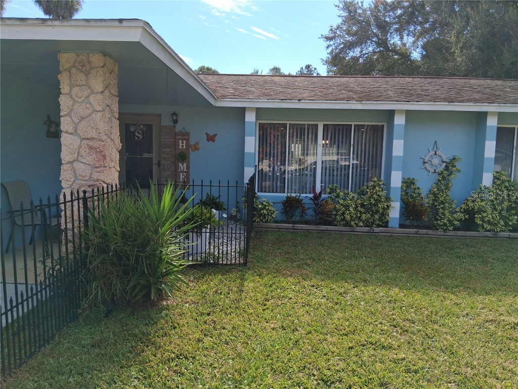 51 Blakemore Drive Palm Coast FL 32137 V4946059 image2