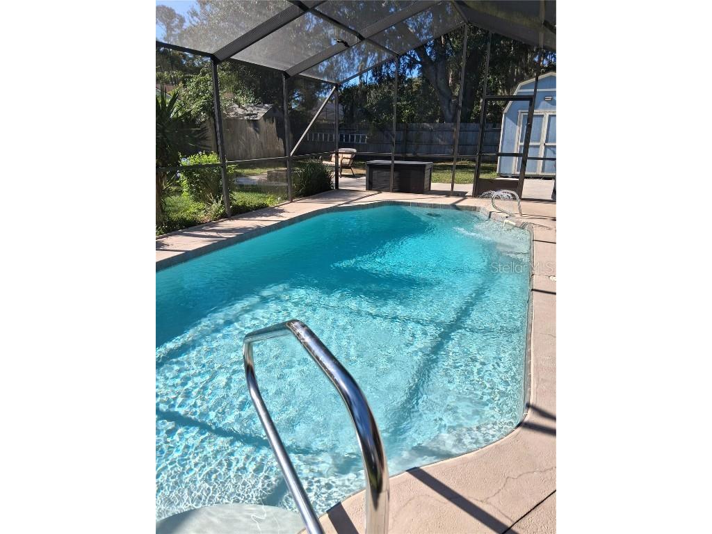 51 Blakemore Drive Palm Coast FL 32137 V4946059 image20