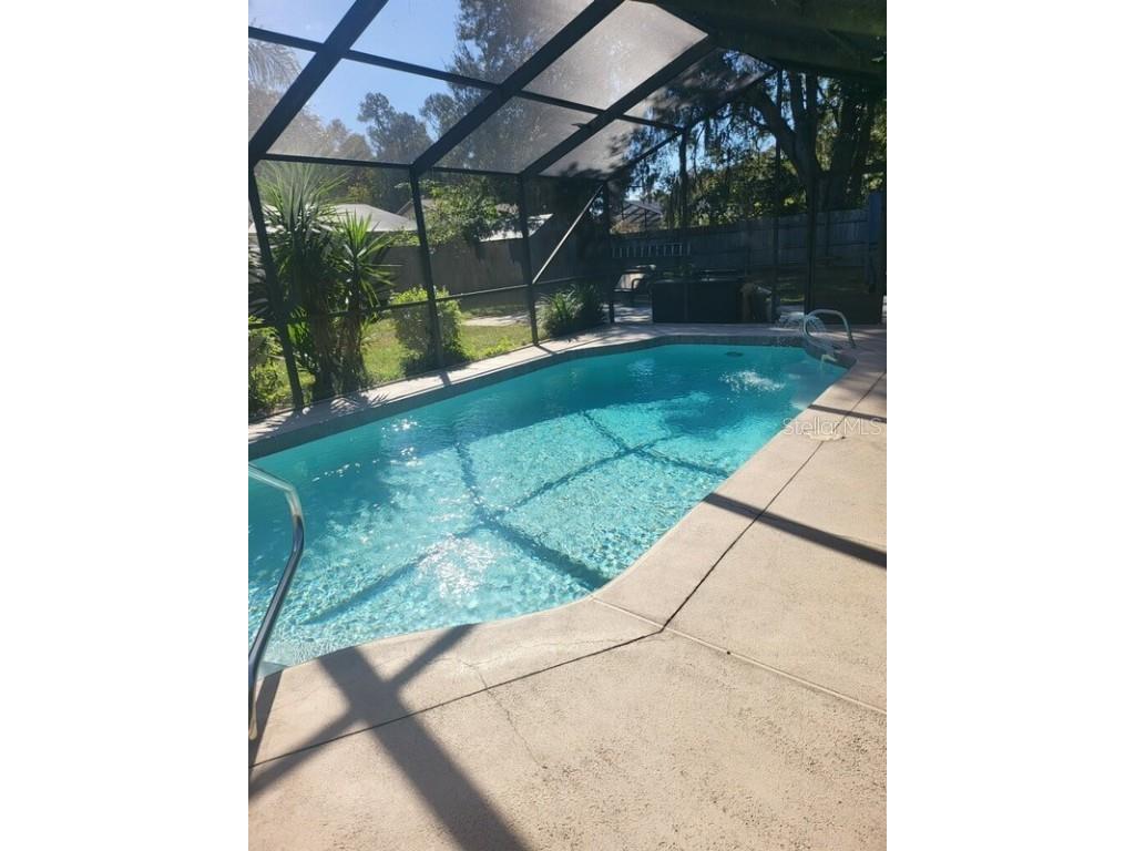 51 Blakemore Drive Palm Coast FL 32137 V4946059 image21