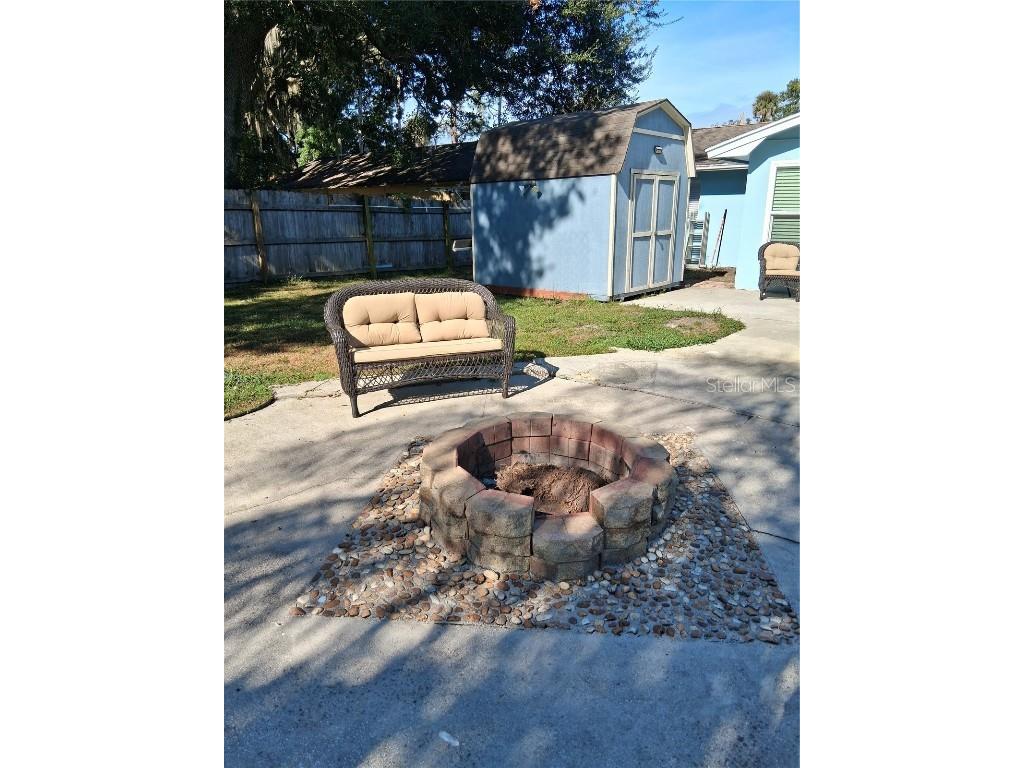 51 Blakemore Drive Palm Coast FL 32137 V4946059 image22