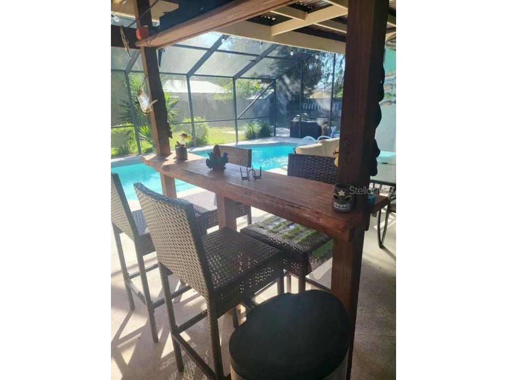 51 Blakemore Drive Palm Coast FL 32137 V4946059 image23