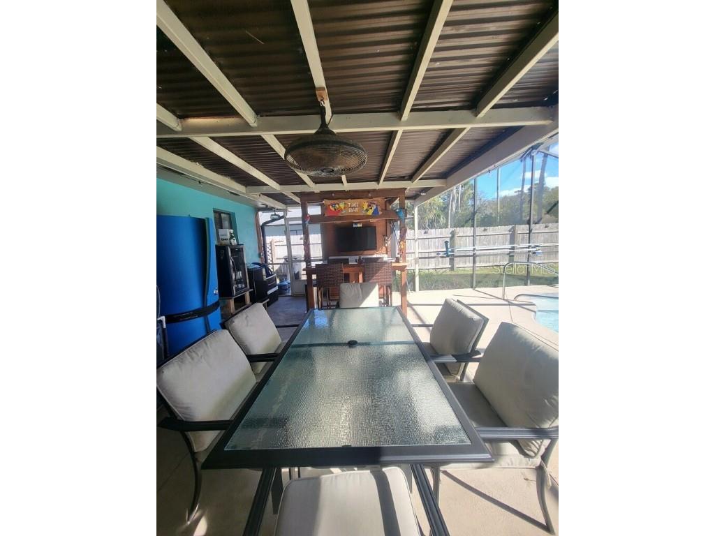 51 Blakemore Drive Palm Coast FL 32137 V4946059 image24