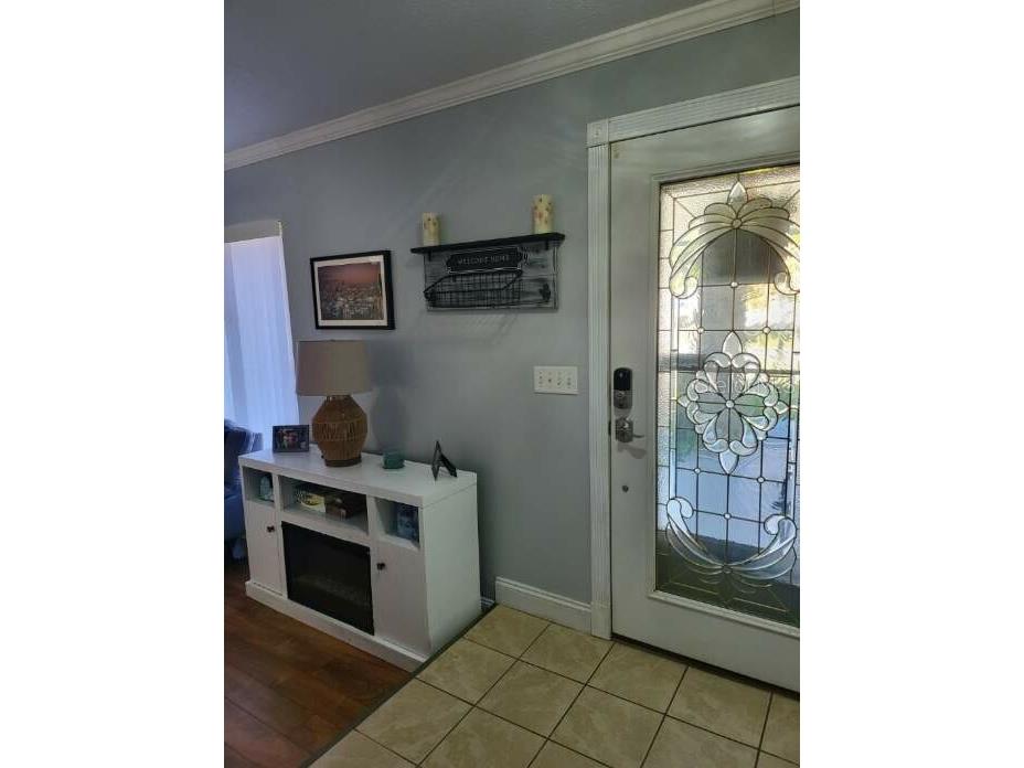 51 Blakemore Drive Palm Coast FL 32137 V4946059 image3