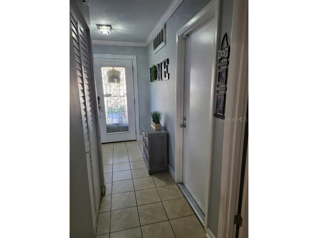 51 Blakemore Drive Palm Coast FL 32137 V4946059 image4