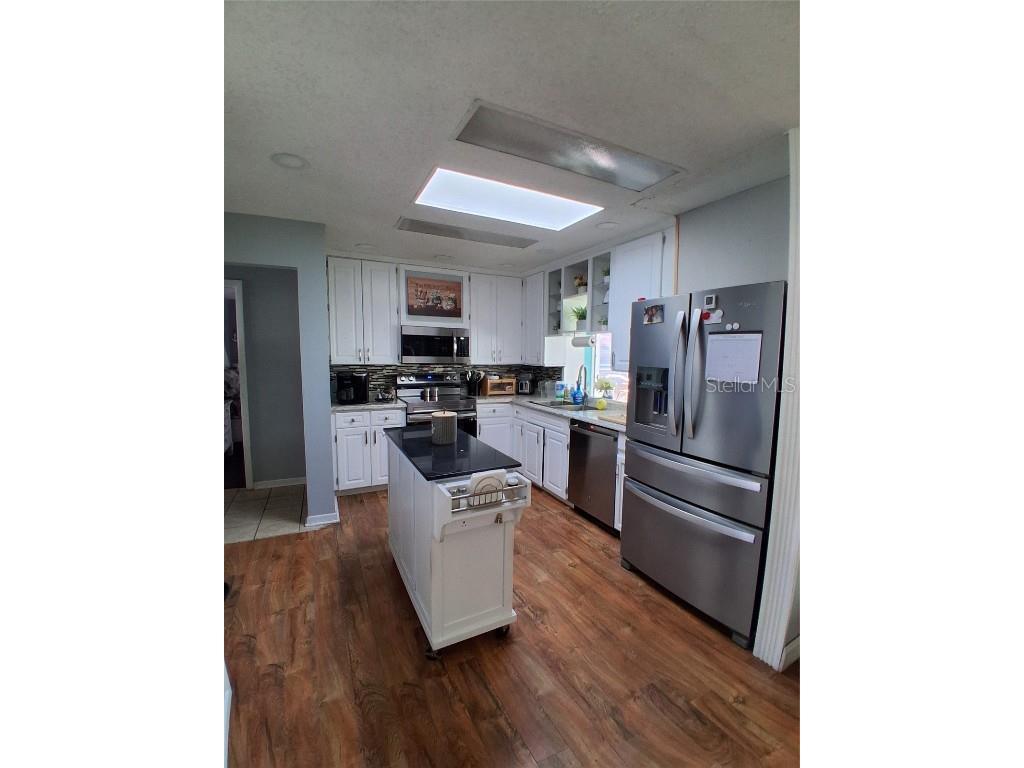 51 Blakemore Drive Palm Coast FL 32137 V4946059 image6