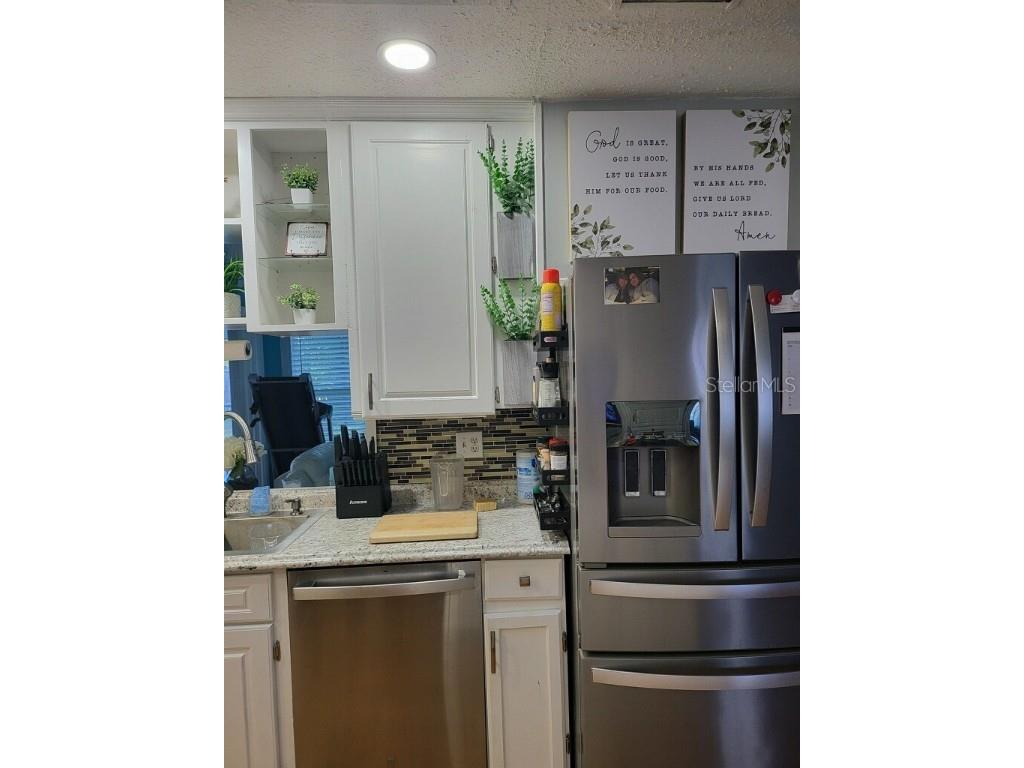 51 Blakemore Drive Palm Coast FL 32137 V4946059 image7