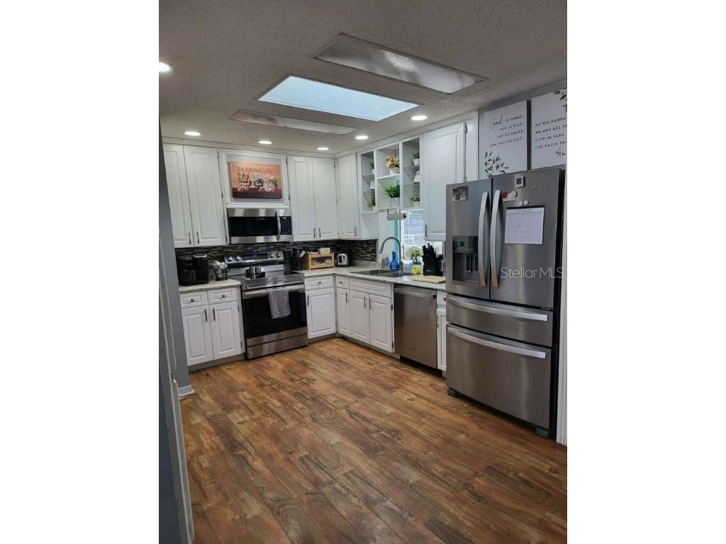 51 Blakemore Drive Palm Coast FL 32137 V4946059 image8