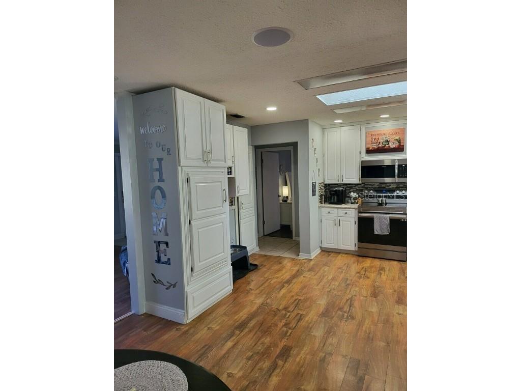 51 Blakemore Drive Palm Coast FL 32137 V4946059 image9