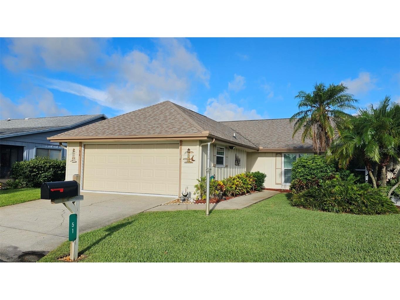 51 Bogey Circle New Smyrna Beach FL 32168 NS1081823 image1