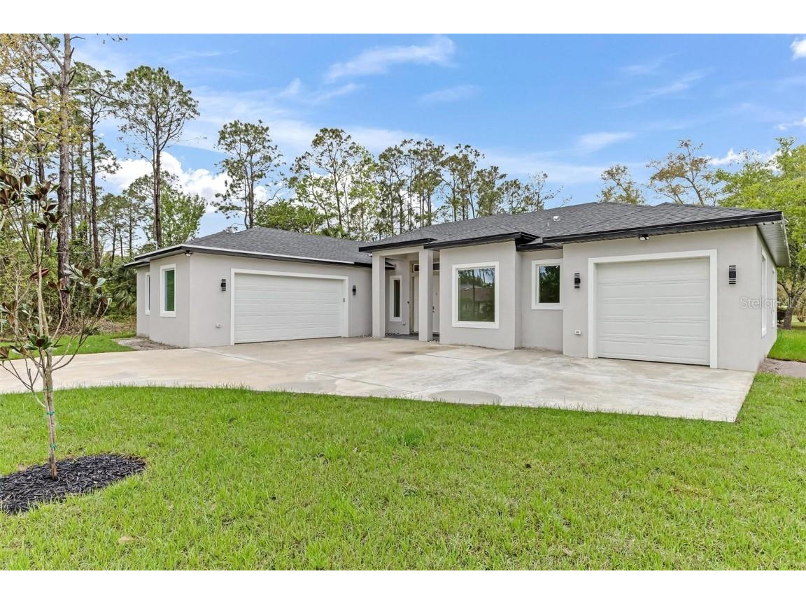 51 Bolling Lane Palm Coast FL 32137 FC290478 image1