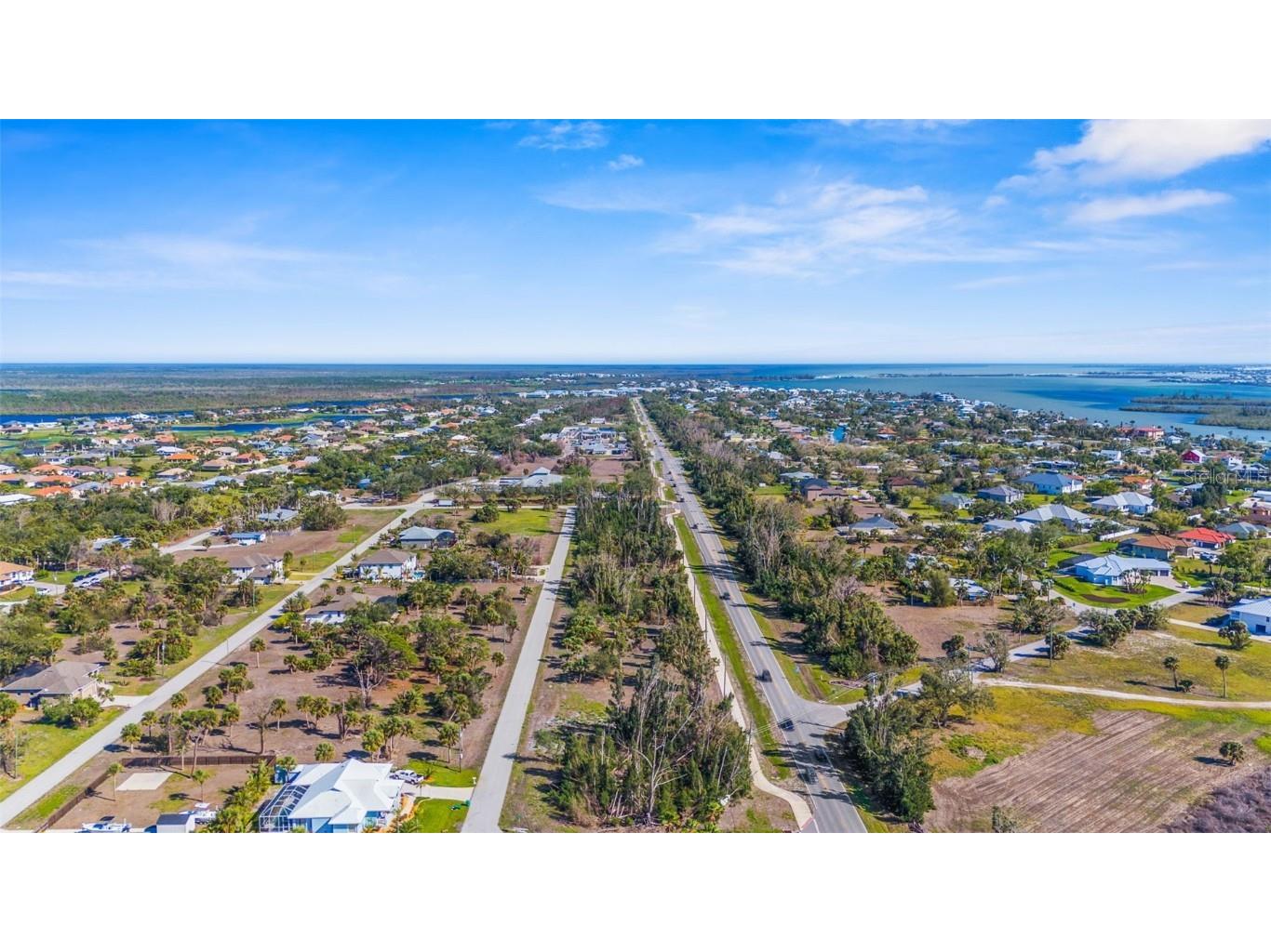 51 Bonita Street Placida FL 33946 C7515855 image10