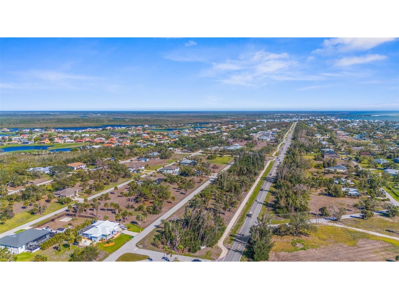 51 Bonita Street Placida FL 33946 C7515855 image11