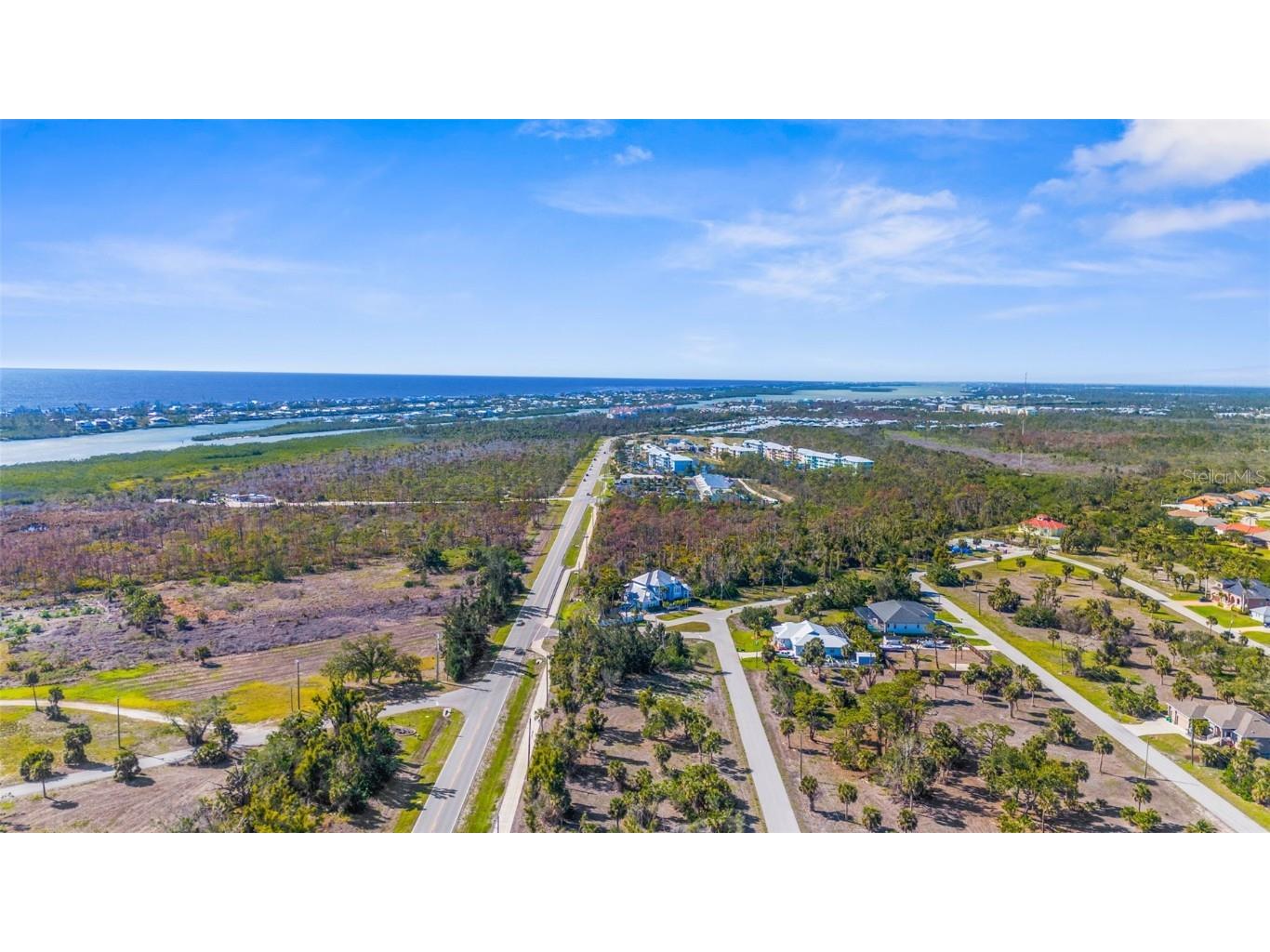 51 Bonita Street Placida FL 33946 C7515855 image7