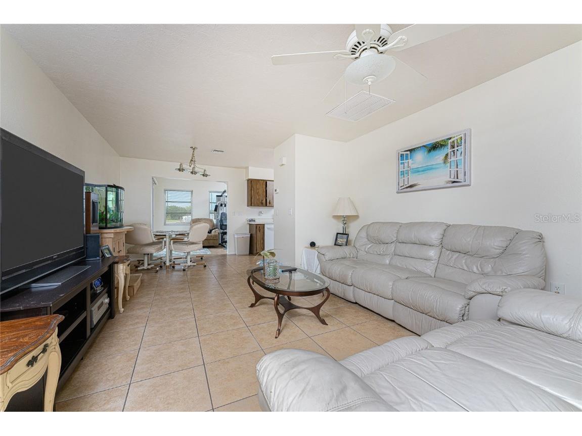 51 Boundary Boulevard #A & B Rotonda West FL 33947 C7504419 image11