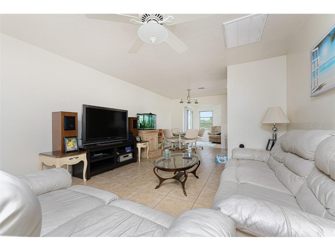 51 Boundary Boulevard #A & B Rotonda West FL 33947 C7504419 image12