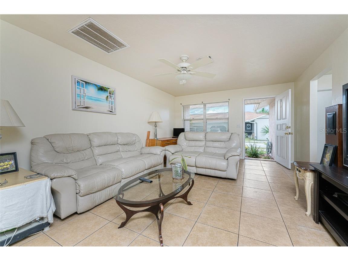 51 Boundary Boulevard #A & B Rotonda West FL 33947 C7504419 image13