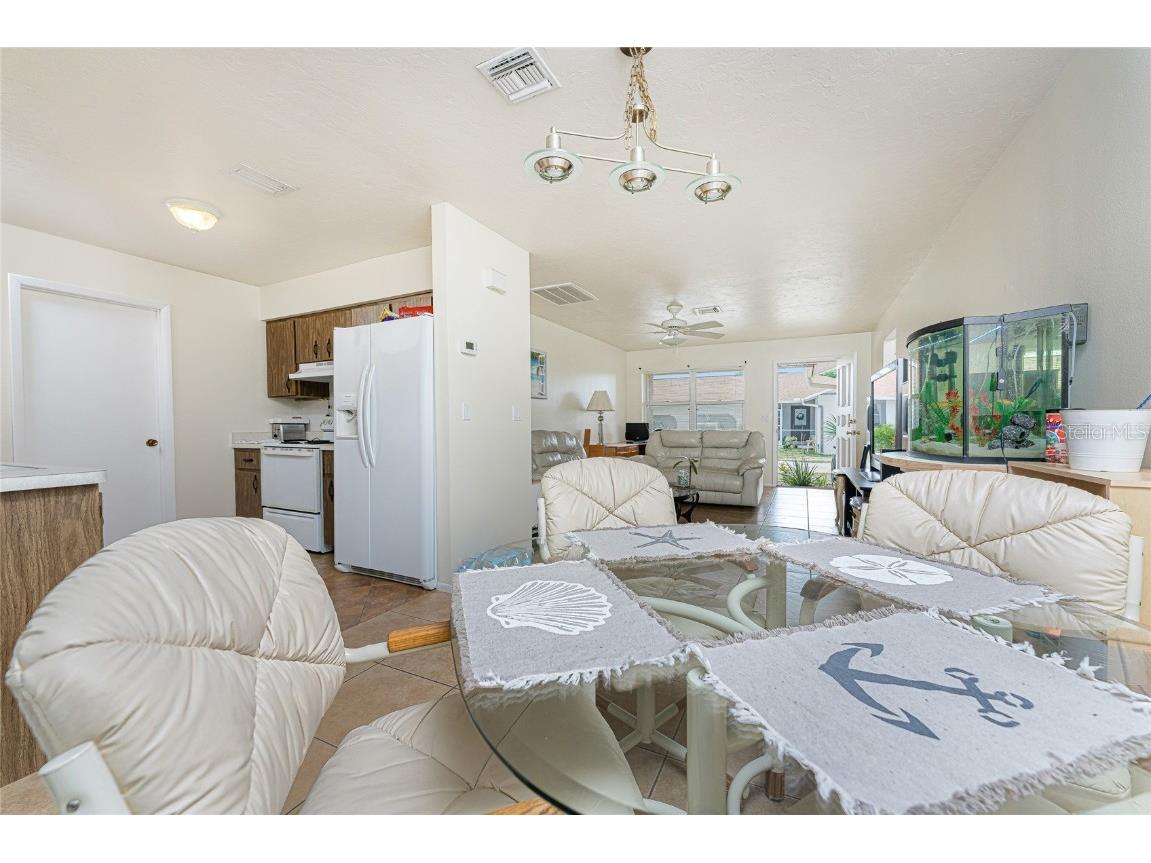 51 Boundary Boulevard #A & B Rotonda West FL 33947 C7504419 image14