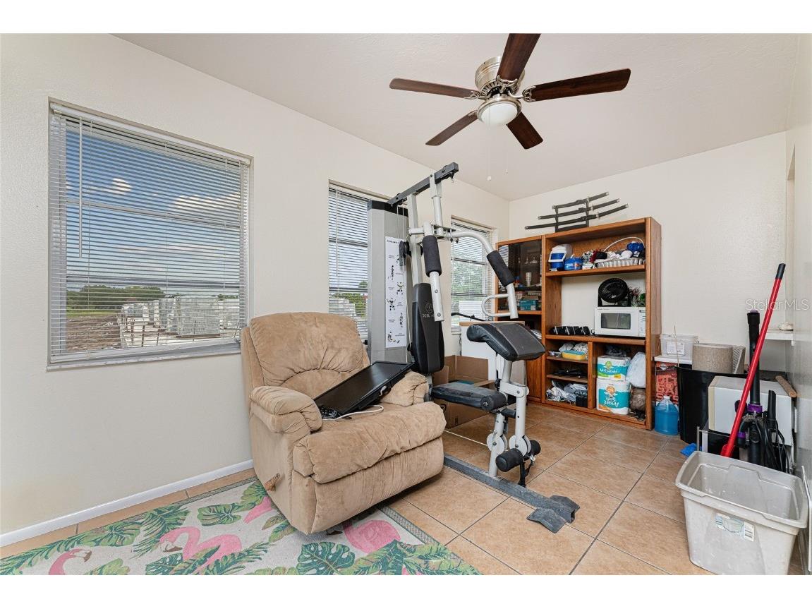 51 Boundary Boulevard #A & B Rotonda West FL 33947 C7504419 image15