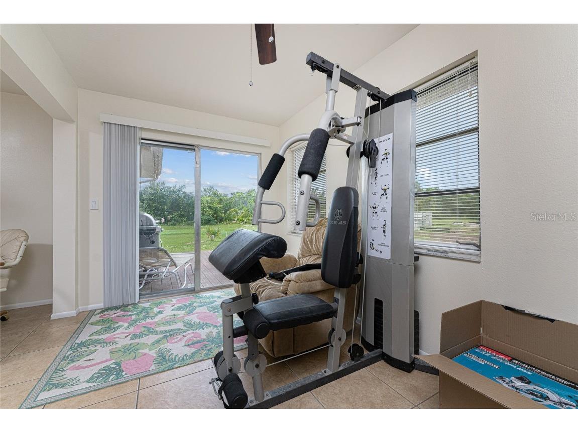 51 Boundary Boulevard #A & B Rotonda West FL 33947 C7504419 image16