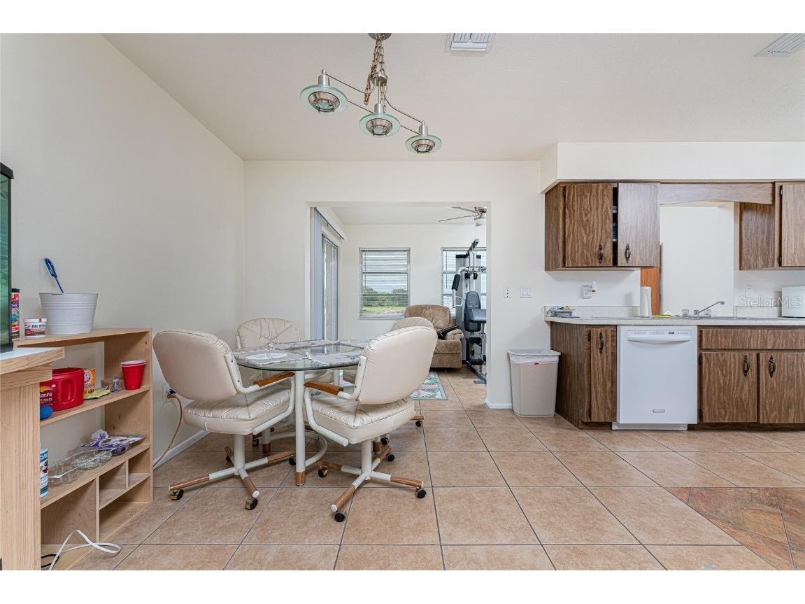 51 Boundary Boulevard #A & B Rotonda West FL 33947 C7504419 image18