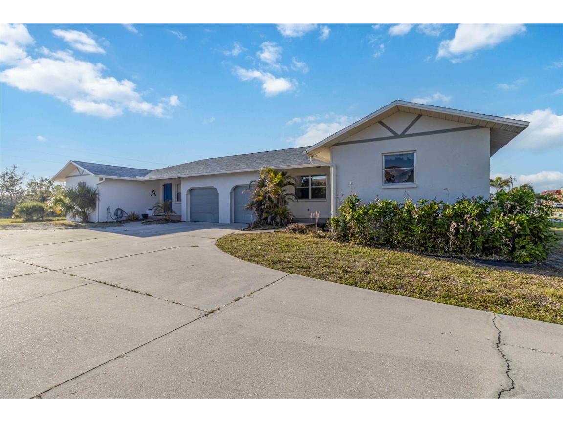 51 Boundary Boulevard #A & B Rotonda West FL 33947 C7504419 image2