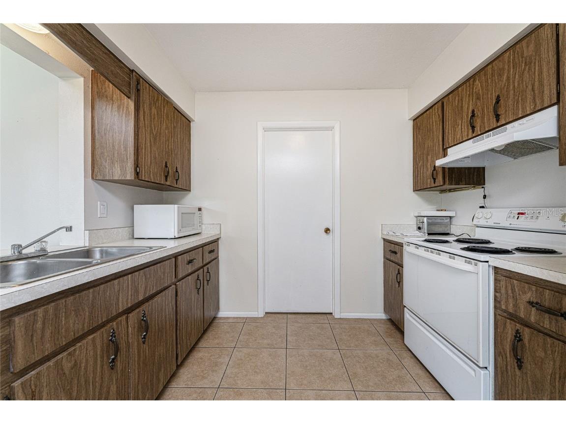 51 Boundary Boulevard #A & B Rotonda West FL 33947 C7504419 image20