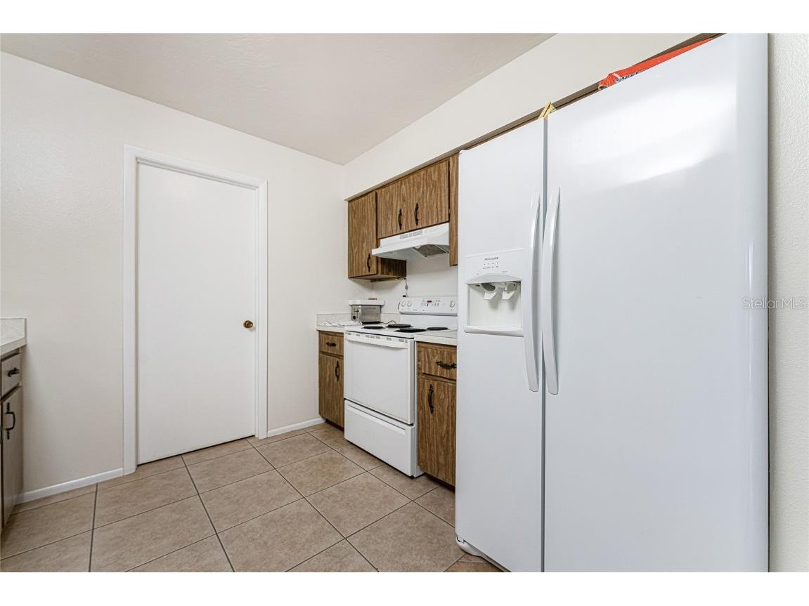 51 Boundary Boulevard #A & B Rotonda West FL 33947 C7504419 image21