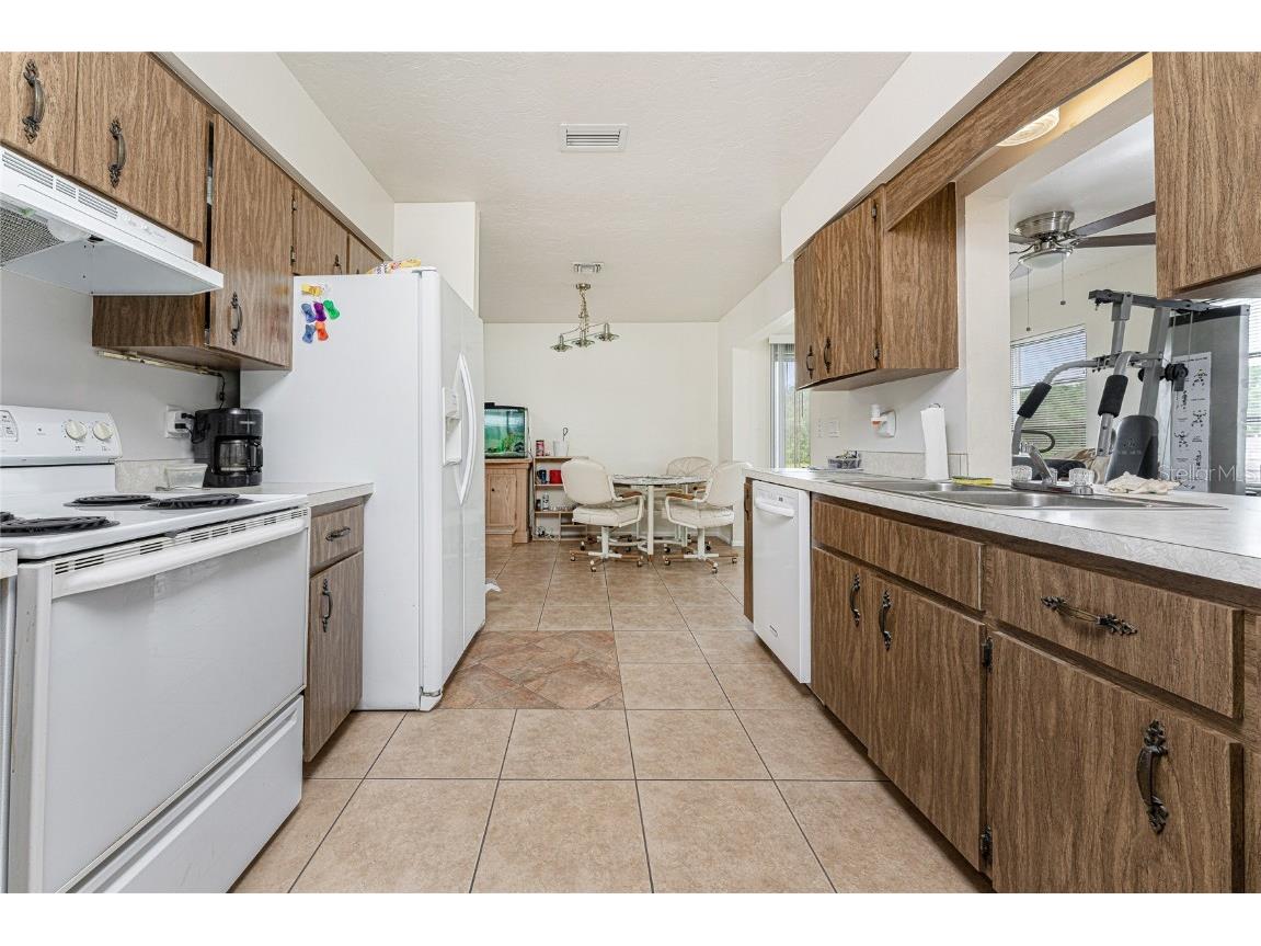 51 Boundary Boulevard #A & B Rotonda West FL 33947 C7504419 image22