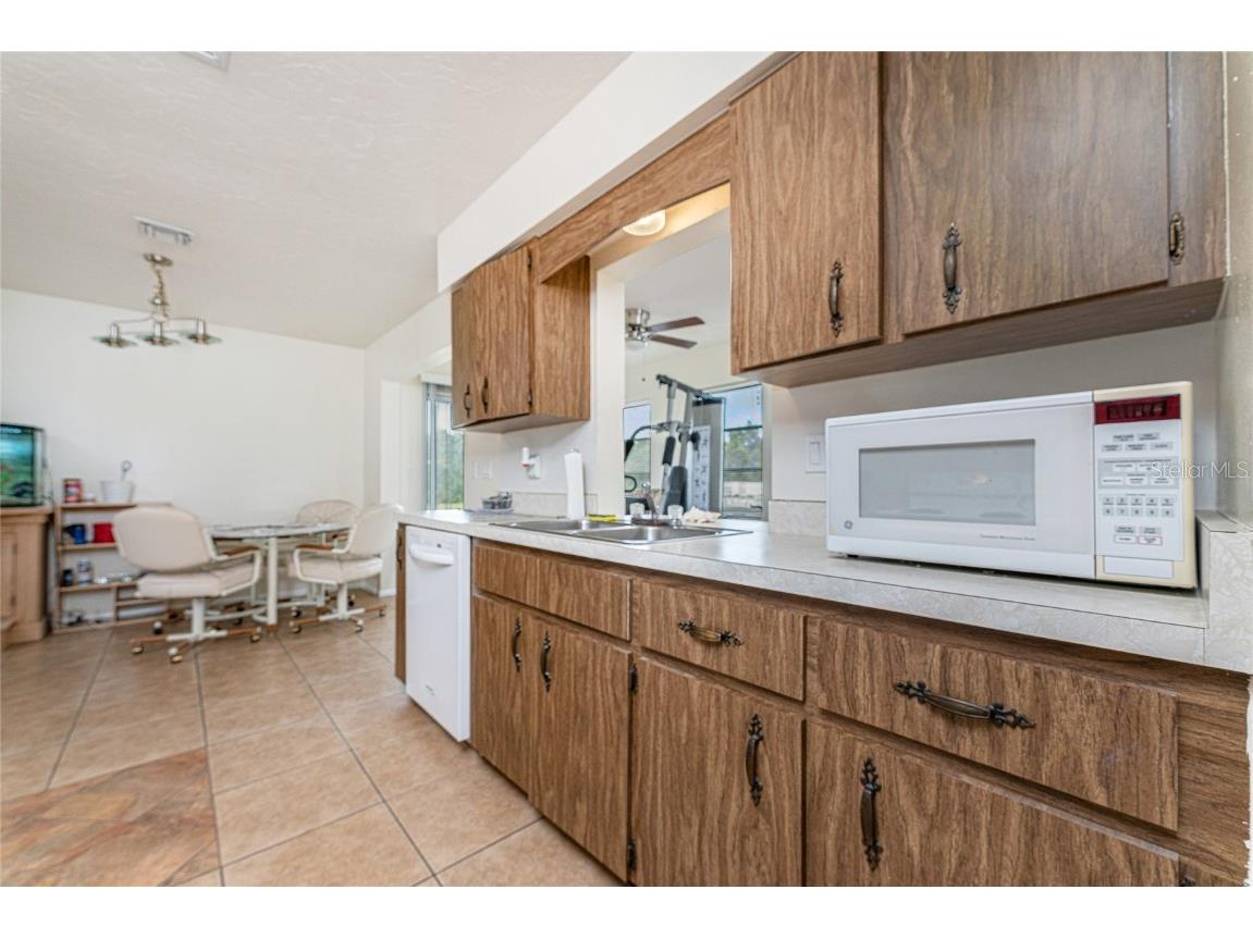 51 Boundary Boulevard #A & B Rotonda West FL 33947 C7504419 image23