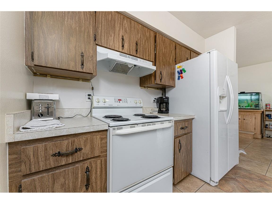 51 Boundary Boulevard #A & B Rotonda West FL 33947 C7504419 image24