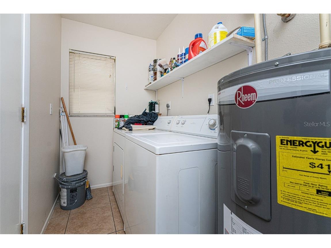 51 Boundary Boulevard #A & B Rotonda West FL 33947 C7504419 image25