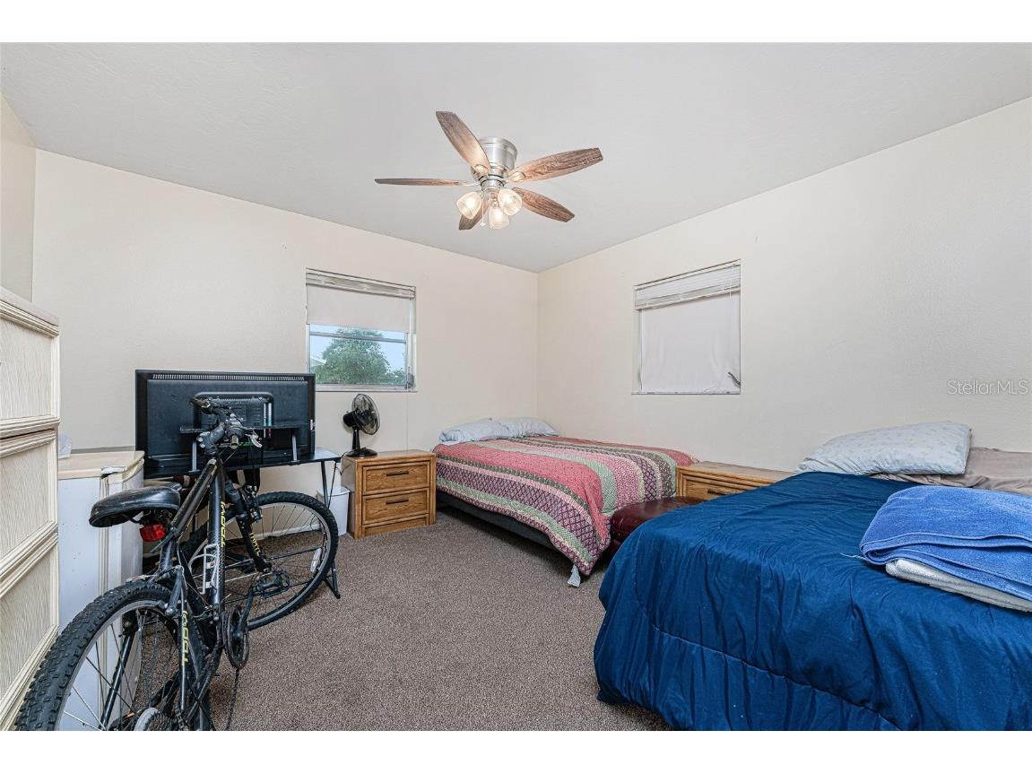 51 Boundary Boulevard #A & B Rotonda West FL 33947 C7504419 image26