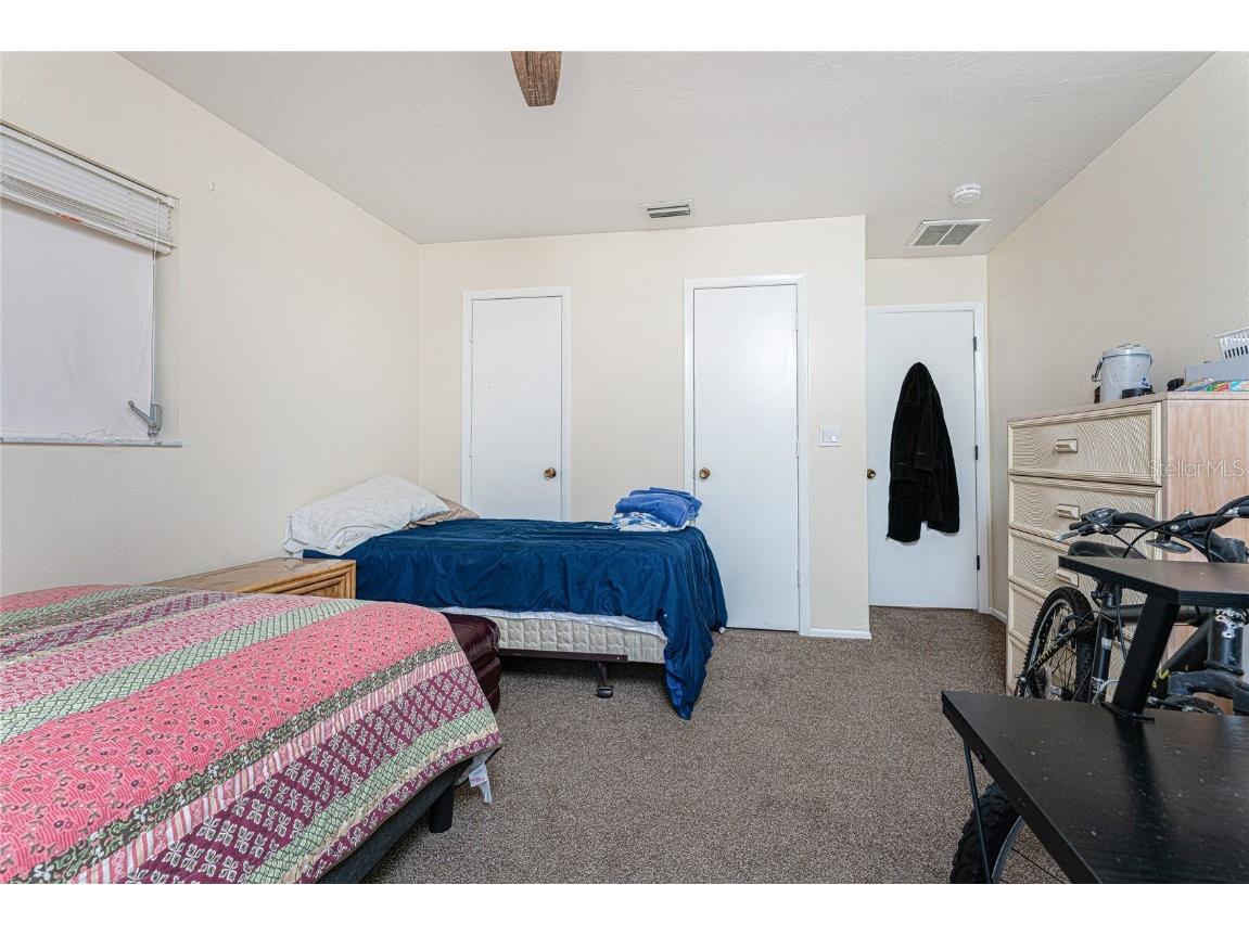 51 Boundary Boulevard #A & B Rotonda West FL 33947 C7504419 image27