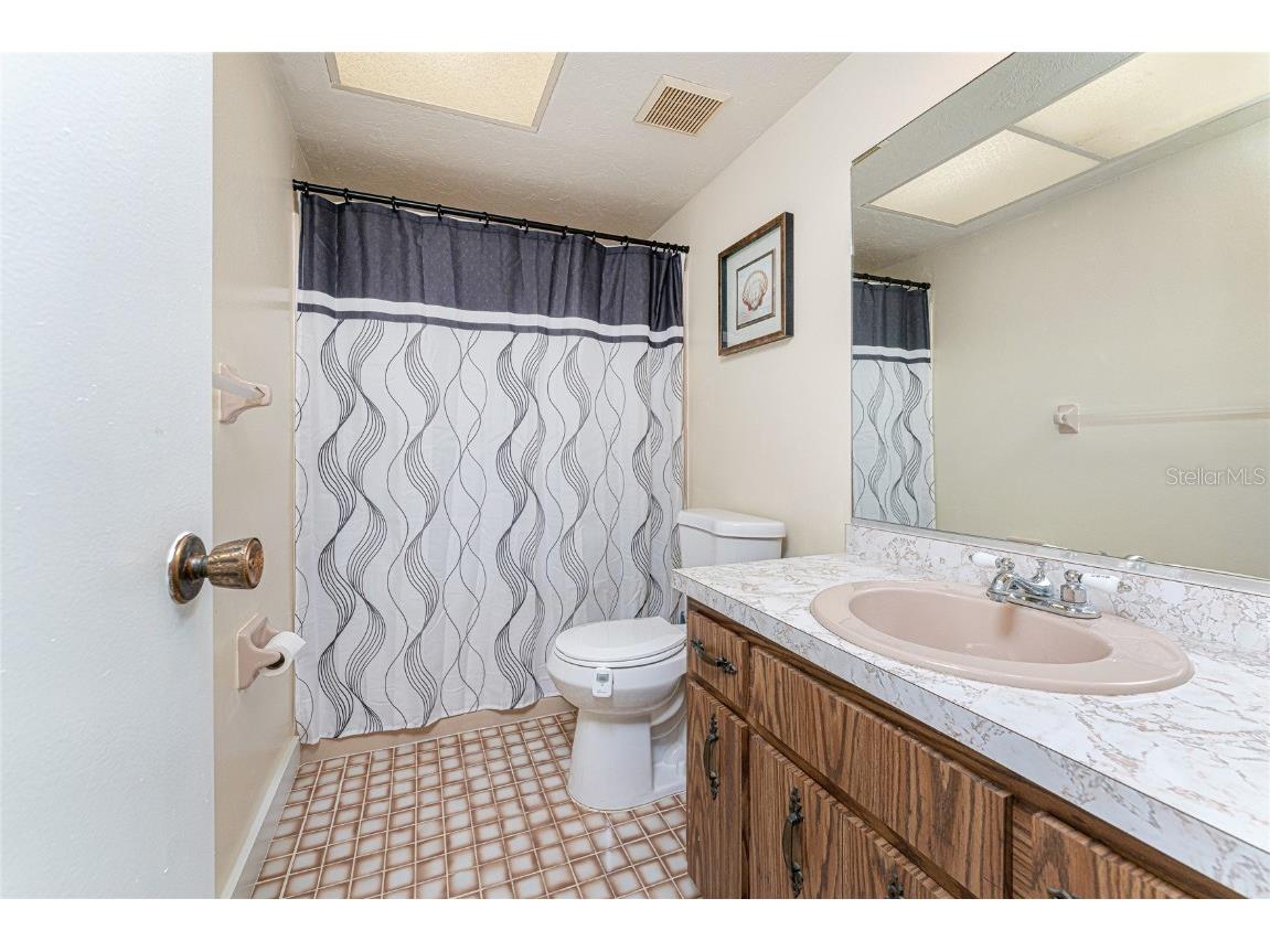 51 Boundary Boulevard #A & B Rotonda West FL 33947 C7504419 image28