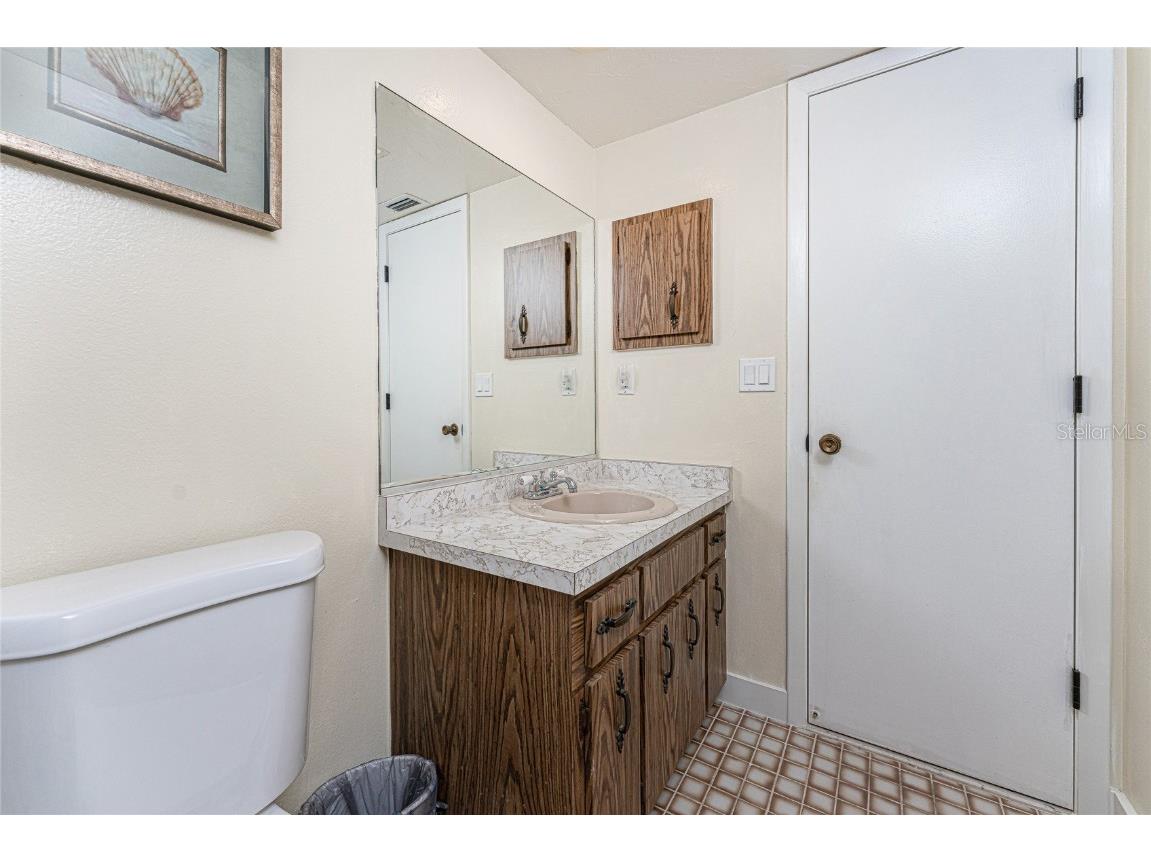 51 Boundary Boulevard #A & B Rotonda West FL 33947 C7504419 image29