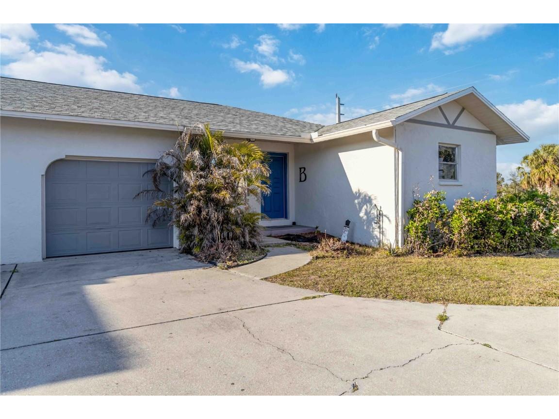 51 Boundary Boulevard #A & B Rotonda West FL 33947 C7504419 image3