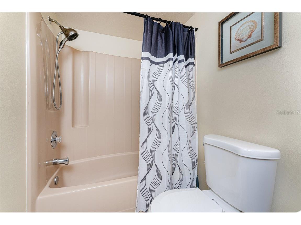 51 Boundary Boulevard #A & B Rotonda West FL 33947 C7504419 image30